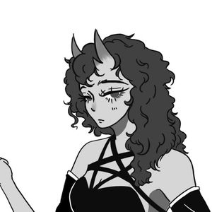 Meet your Posher, Javon